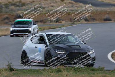 media/Feb-04-2024-Turn8 Trackdays (Sun) [[4c3aedac03]]/Intermediate 1/Session 1 (Turn 3)/